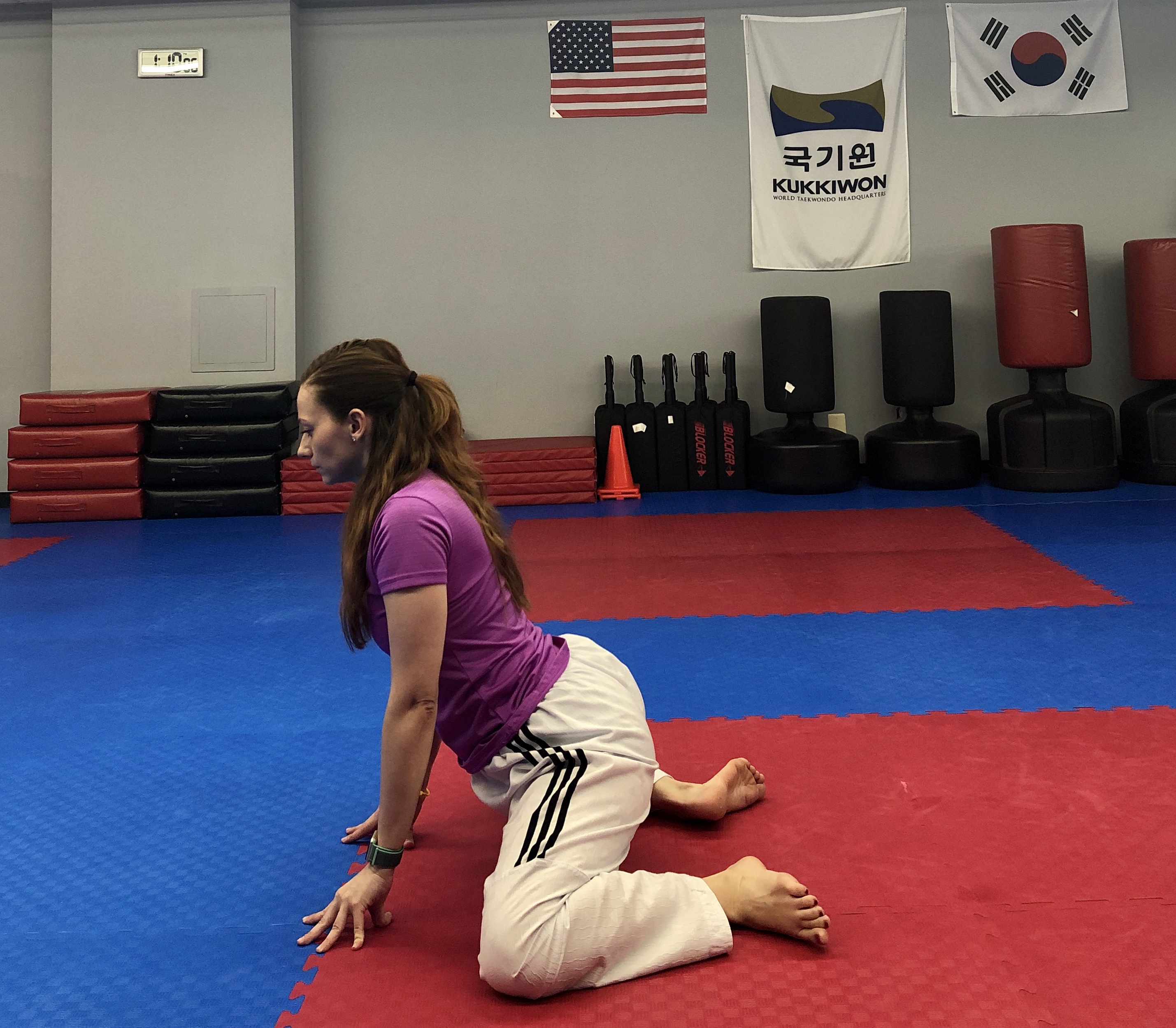 Img 9354 Martial Journal